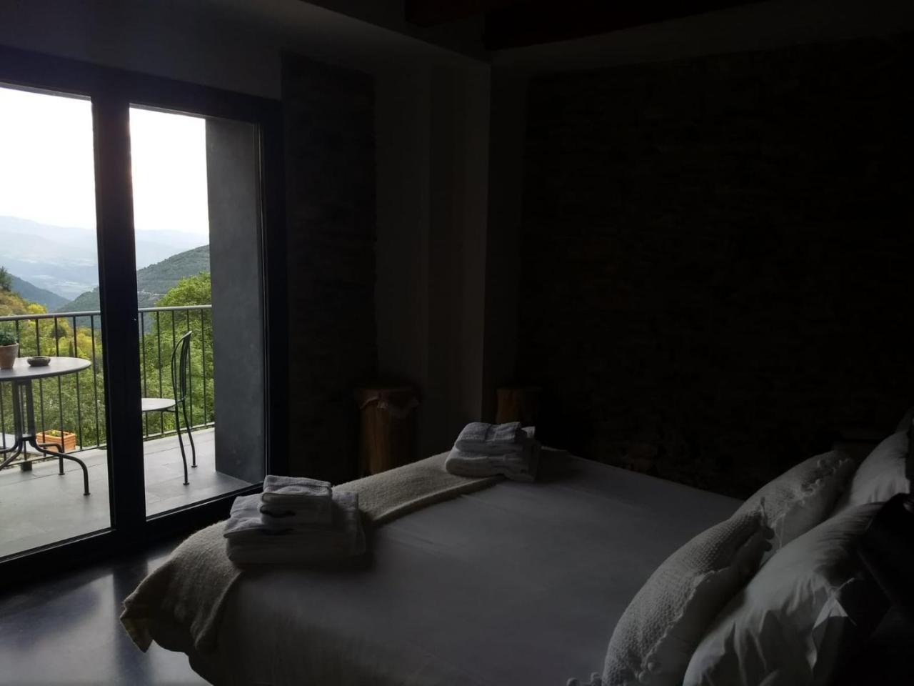 Sao Hotel - Adults Only Bescaran Exterior foto